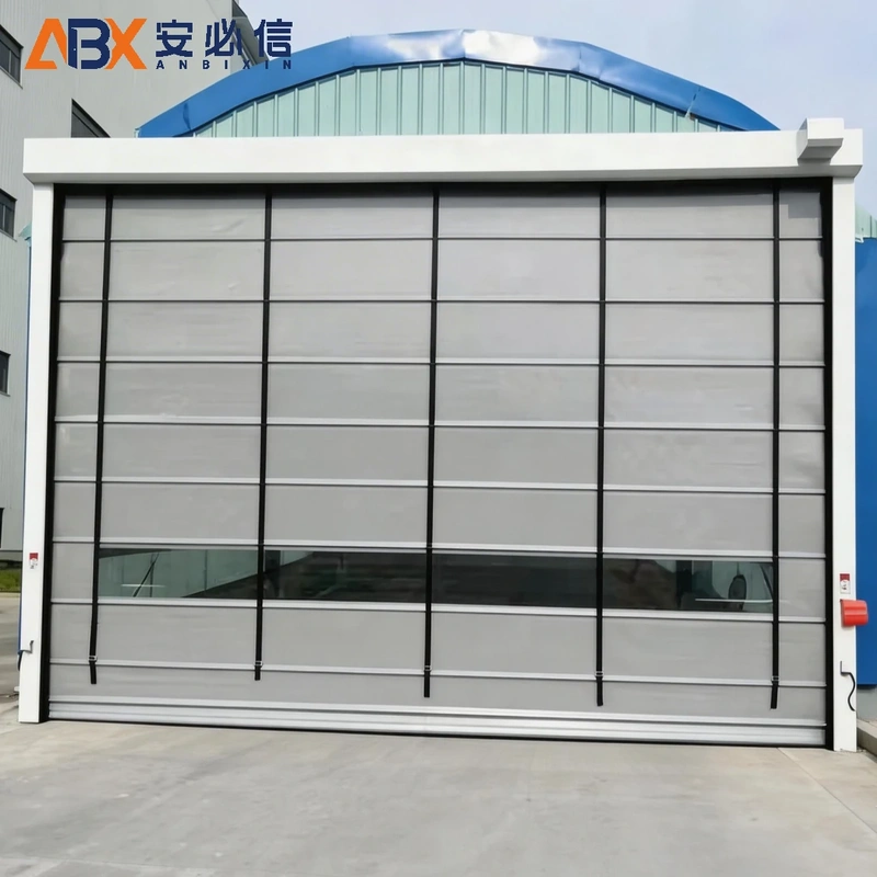 东莞市充气式门封